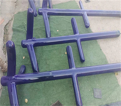 如何选择适合的搪瓷搅拌器型号